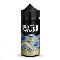 Жидкость Glitch Sauce Cereal Squirt 100мл 3мг